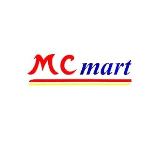 MCmart