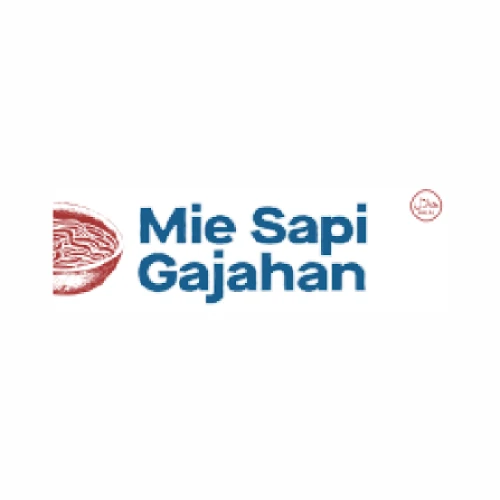 Mie Sapi Gajahan