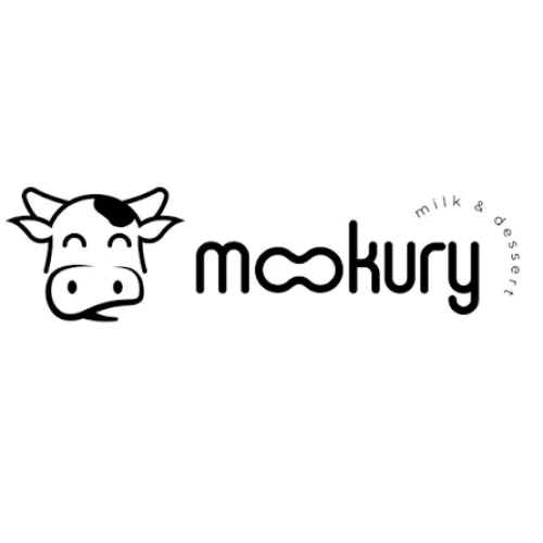 Mookury