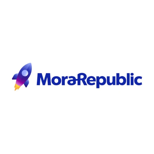 MoraRepublic