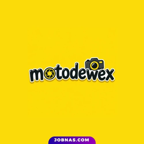 Logo Motodewex
