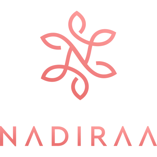Nadiraa