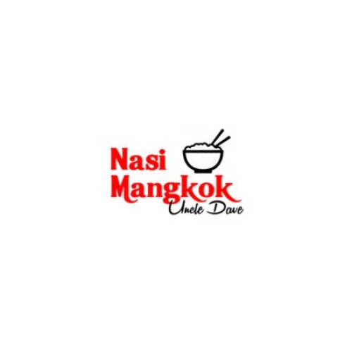 Nasi Mangkok