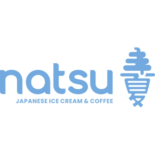 Natsu Japanese Ice Cream & Coffee