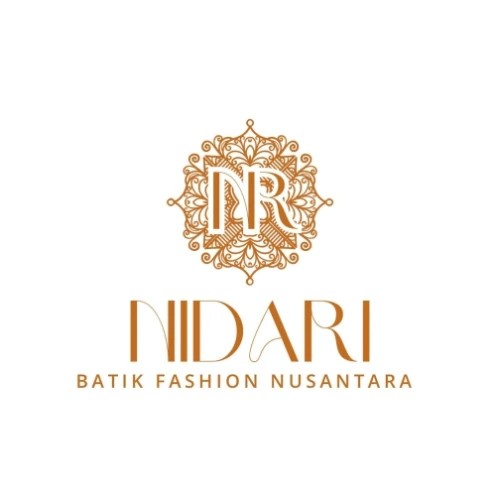 Nidari Batik