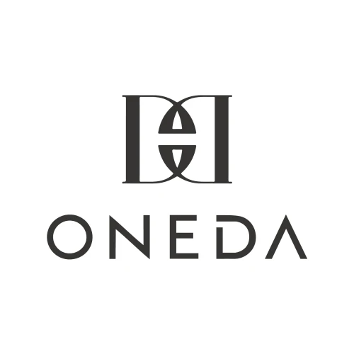 ONEDA