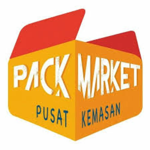 Pack Market