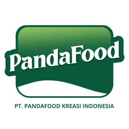 PandaFood
