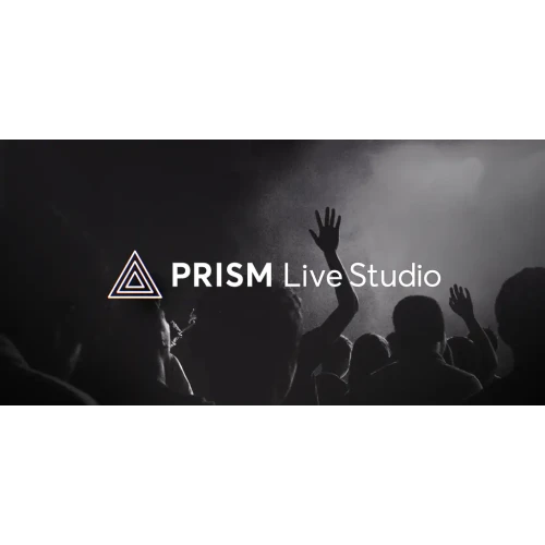 PIRSM Life