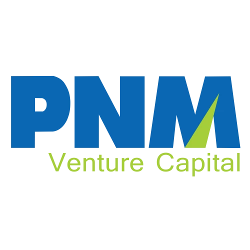 PNM Venture Capital