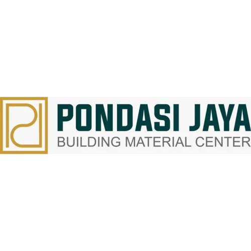 Pondasi Jaya Building Material Center