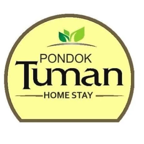 Pondok Tuman Homestay