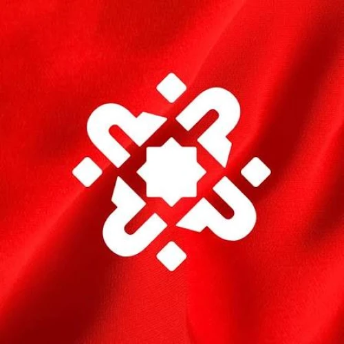 Logo Presma Konveksi