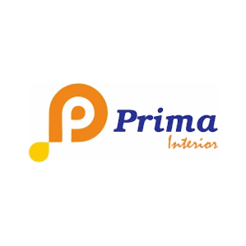 Prima Interior