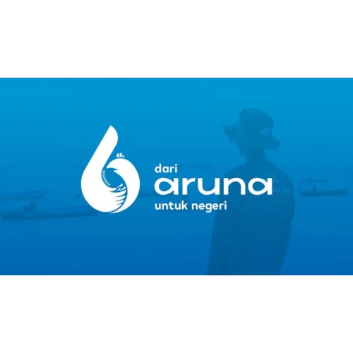 PT Aruna Distribusi