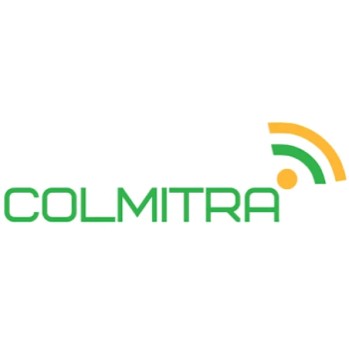 PT Colmitra Persada Indonesia