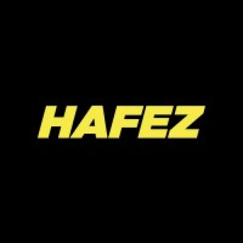 PT. Hafez Prajna Indonesia