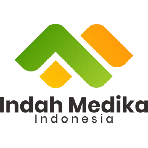 PT. Indah Medika Indonesia