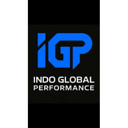PT Indo Global Performa