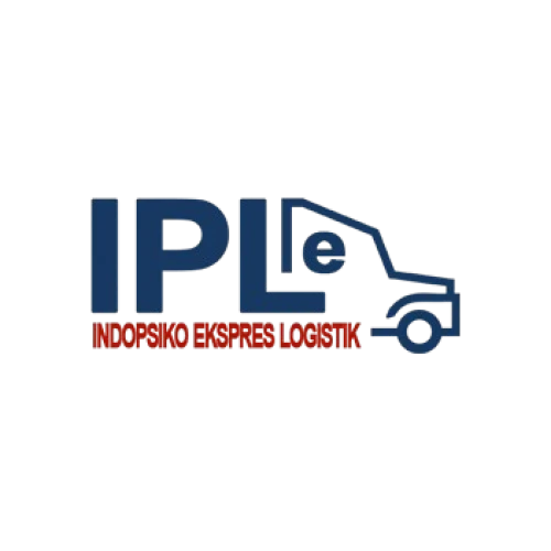 PT Indopsiko Ekspress Logistik