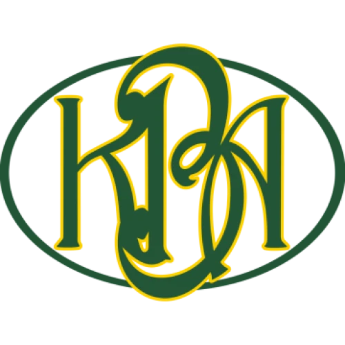 Logo PT Kharisma Begja Abadi