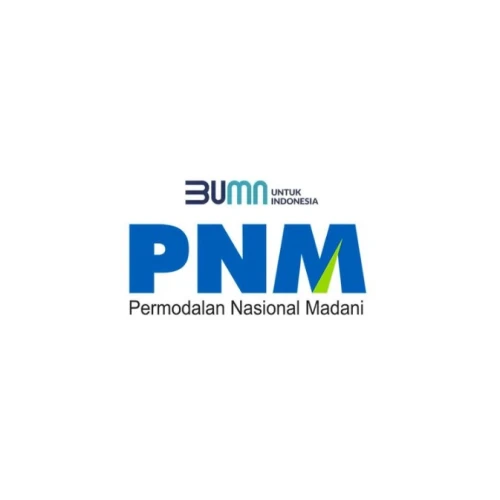 PT. Permodalan Nasional Madani (Persero)