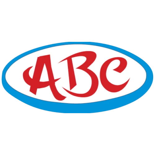 PT. Sekoteng ABC Indonesia