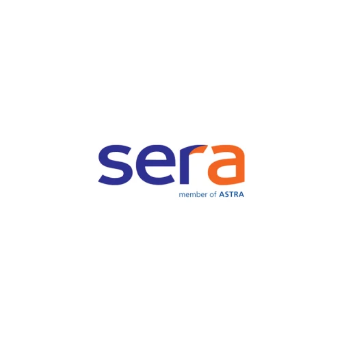PT Serarah