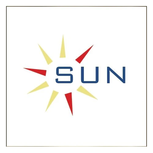 PT. SUN