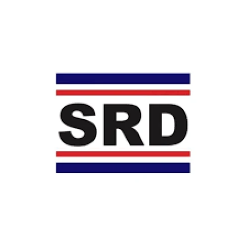 Logo PT Suradi Sejahtera Raya