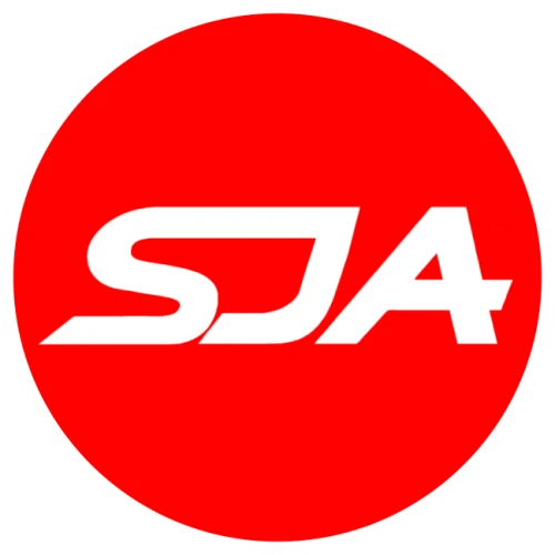 PT. Surya Jaya Sportindo