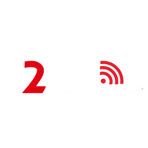 PT Tonggak Teknologi Netikom