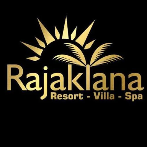 Rajaklana Resort – Resto – Spa