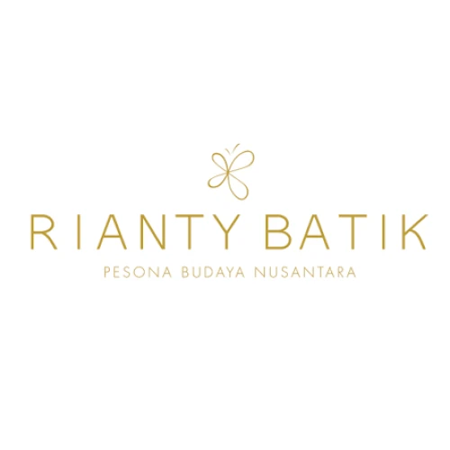 Rianty Batik