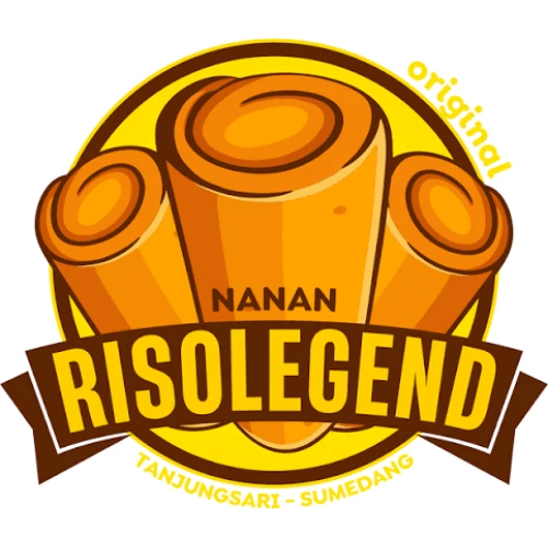 Risolegend