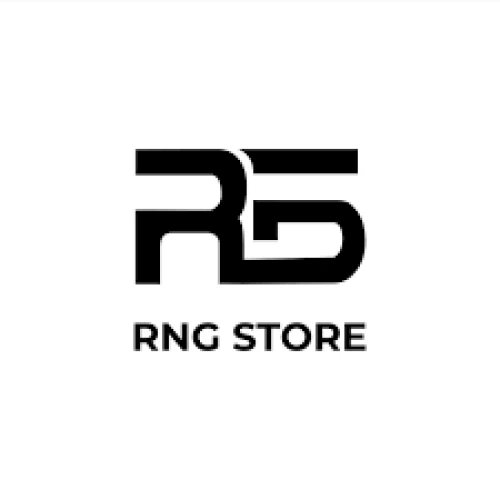RNG Store