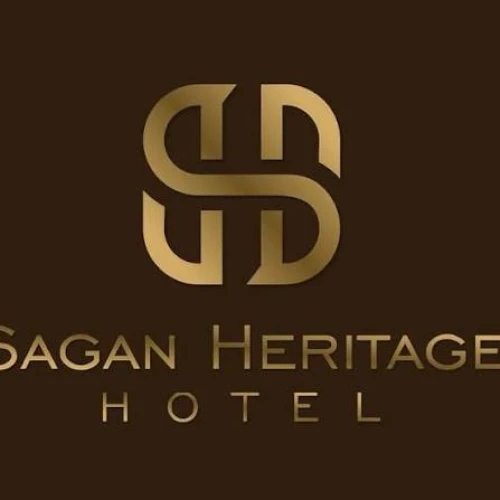 Sagan Heritage