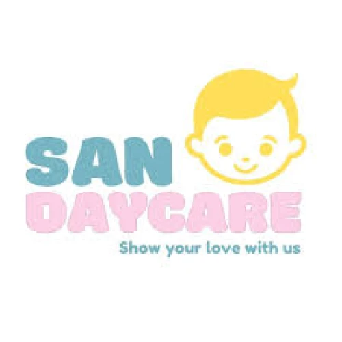 Sandaycare
