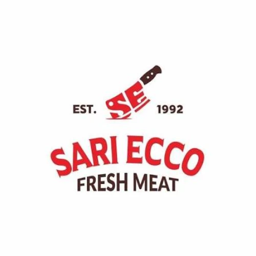 Sari Ecco