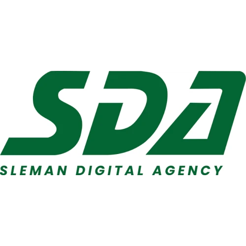 Logo SDA Group