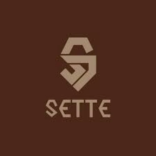 Sette Coffee