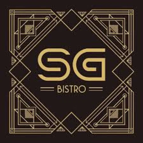 Logo SG Bistro