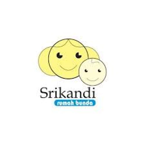Srikandi Baby Spa