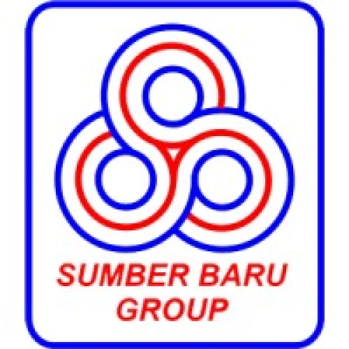 Sumber Baru Mobil