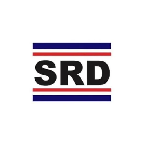 Suradi Group