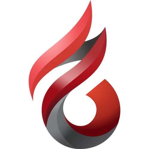 Surya Group