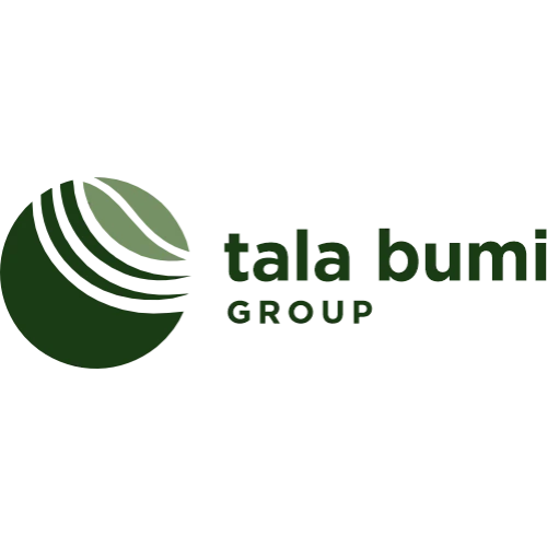 Talabumi Group