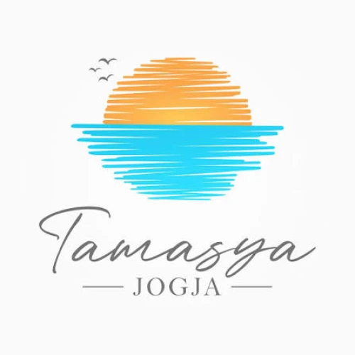 Tamasya Jogja