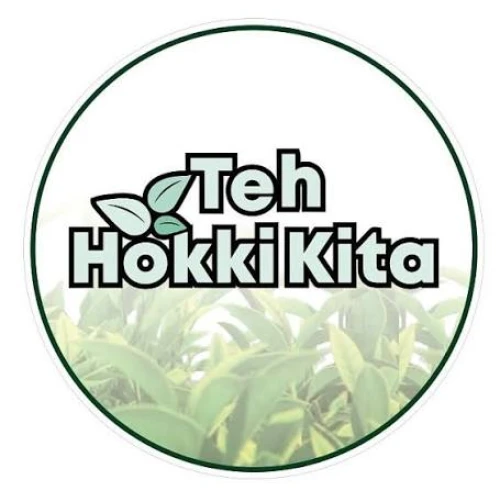 Teh Hokki Kita