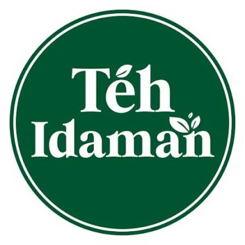 Teh Idaman